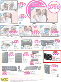 Game Zambia : We Love Beating Prices (8 Feb - 21 Feb 2018), page 2