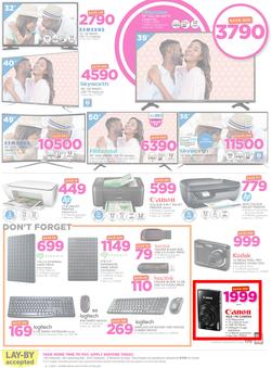 Game Zambia : We Love Beating Prices (8 Feb - 21 Feb 2018), page 2