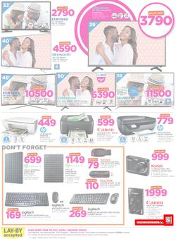 Game Zambia : We Love Beating Prices (8 Feb - 21 Feb 2018), page 2