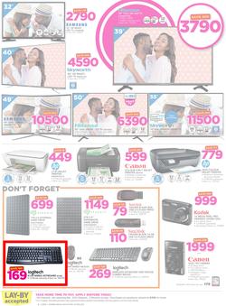 Game Zambia : We Love Beating Prices (8 Feb - 21 Feb 2018), page 2