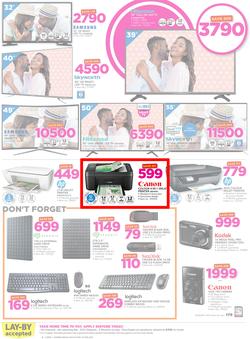 Game Zambia : We Love Beating Prices (8 Feb - 21 Feb 2018), page 2