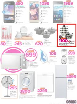 Game Zambia : We Love Beating Prices (8 Feb - 21 Feb 2018), page 3