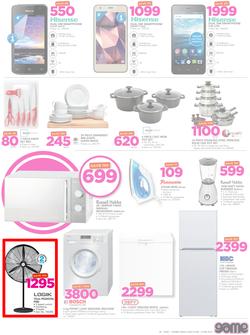 Game Zambia : We Love Beating Prices (8 Feb - 21 Feb 2018), page 3