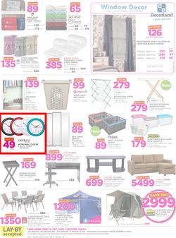 Game Zambia : We Love Beating Prices (8 Feb - 21 Feb 2018), page 4