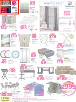 Game Zambia : We Love Beating Prices (8 Feb - 21 Feb 2018), page 4