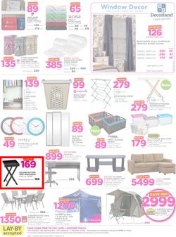 Game Zambia : We Love Beating Prices (8 Feb - 21 Feb 2018), page 4