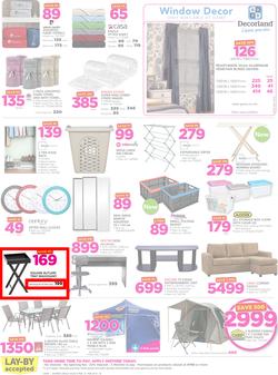 Game Zambia : We Love Beating Prices (8 Feb - 21 Feb 2018), page 4