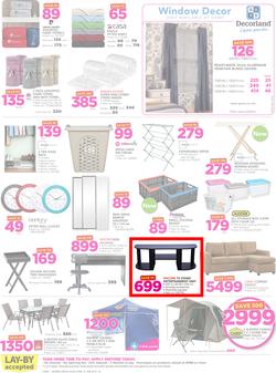 Game Zambia : We Love Beating Prices (8 Feb - 21 Feb 2018), page 4