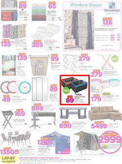 Game Zambia : We Love Beating Prices (8 Feb - 21 Feb 2018), page 4