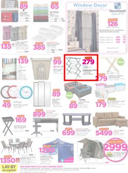 Game Zambia : We Love Beating Prices (8 Feb - 21 Feb 2018), page 4