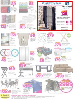 Game Zambia : We Love Beating Prices (8 Feb - 21 Feb 2018), page 4