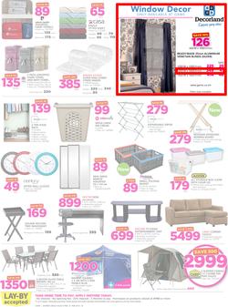 Game Zambia : We Love Beating Prices (8 Feb - 21 Feb 2018), page 4