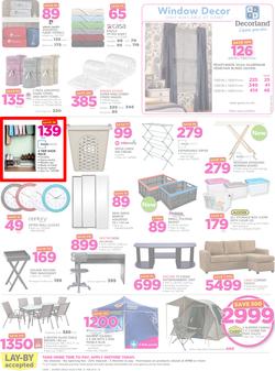 Game Zambia : We Love Beating Prices (8 Feb - 21 Feb 2018), page 4