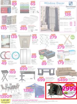 Game Zambia : We Love Beating Prices (8 Feb - 21 Feb 2018), page 4