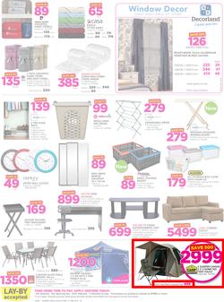 Game Zambia : We Love Beating Prices (8 Feb - 21 Feb 2018), page 4