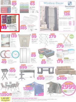 Game Zambia : We Love Beating Prices (8 Feb - 21 Feb 2018), page 4