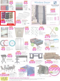 Game Zambia : We Love Beating Prices (8 Feb - 21 Feb 2018), page 4