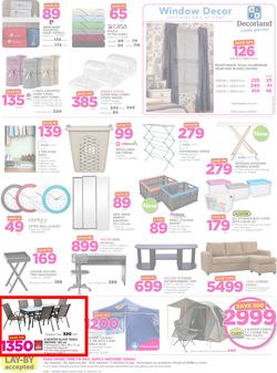 Game Zambia : We Love Beating Prices (8 Feb - 21 Feb 2018), page 4