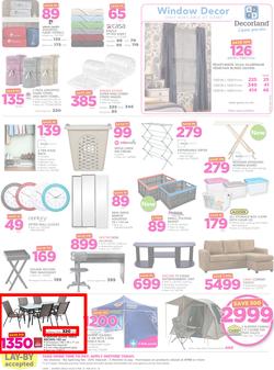 Game Zambia : We Love Beating Prices (8 Feb - 21 Feb 2018), page 4