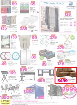 Game Zambia : We Love Beating Prices (8 Feb - 21 Feb 2018), page 4