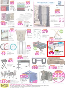 Game Zambia : We Love Beating Prices (8 Feb - 21 Feb 2018), page 4