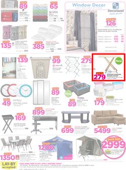 Game Zambia : We Love Beating Prices (8 Feb - 21 Feb 2018), page 4