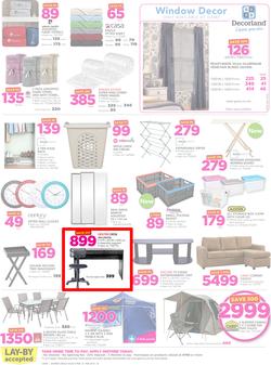 Game Zambia : We Love Beating Prices (8 Feb - 21 Feb 2018), page 4