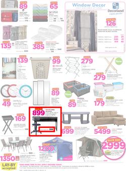 Game Zambia : We Love Beating Prices (8 Feb - 21 Feb 2018), page 4