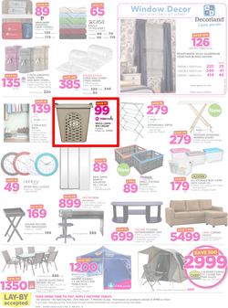 Game Zambia : We Love Beating Prices (8 Feb - 21 Feb 2018), page 4