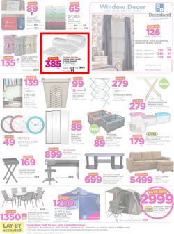 Game Zambia : We Love Beating Prices (8 Feb - 21 Feb 2018), page 4