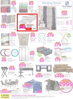 Game Zambia : We Love Beating Prices (8 Feb - 21 Feb 2018), page 4