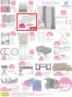 Game Zambia : We Love Beating Prices (8 Feb - 21 Feb 2018), page 4