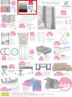 Game Zambia : We Love Beating Prices (8 Feb - 21 Feb 2018), page 4