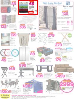 Game Zambia : We Love Beating Prices (8 Feb - 21 Feb 2018), page 4