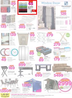 Game Zambia : We Love Beating Prices (8 Feb - 21 Feb 2018), page 4