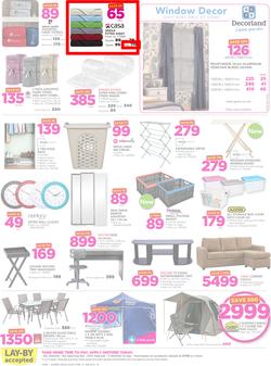 Game Zambia : We Love Beating Prices (8 Feb - 21 Feb 2018), page 4