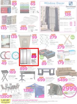 Game Zambia : We Love Beating Prices (8 Feb - 21 Feb 2018), page 4