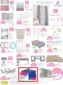 Game Zambia : We Love Beating Prices (8 Feb - 21 Feb 2018), page 4