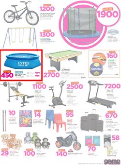 Game Zambia : We Love Beating Prices (8 Feb - 21 Feb 2018), page 5