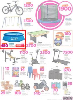 Game Zambia : We Love Beating Prices (8 Feb - 21 Feb 2018), page 5