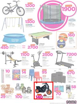 Game Zambia : We Love Beating Prices (8 Feb - 21 Feb 2018), page 5