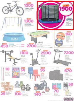 Game Zambia : We Love Beating Prices (8 Feb - 21 Feb 2018), page 5