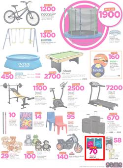 Game Zambia : We Love Beating Prices (8 Feb - 21 Feb 2018), page 5