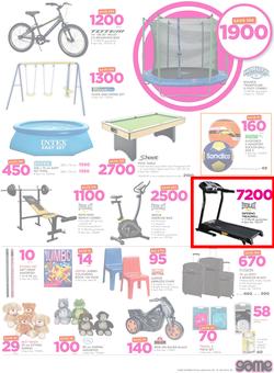 Game Zambia : We Love Beating Prices (8 Feb - 21 Feb 2018), page 5