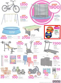 Game Zambia : We Love Beating Prices (8 Feb - 21 Feb 2018), page 5