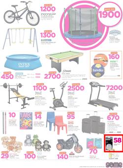 Game Zambia : We Love Beating Prices (8 Feb - 21 Feb 2018), page 5