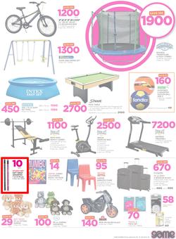 Game Zambia : We Love Beating Prices (8 Feb - 21 Feb 2018), page 5