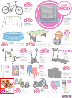 Game Zambia : We Love Beating Prices (8 Feb - 21 Feb 2018), page 5