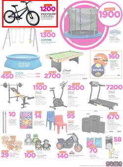 Game Zambia : We Love Beating Prices (8 Feb - 21 Feb 2018), page 5