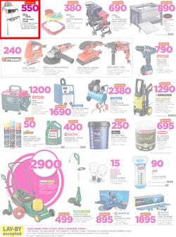 Game Zambia : We Love Beating Prices (8 Feb - 21 Feb 2018), page 6